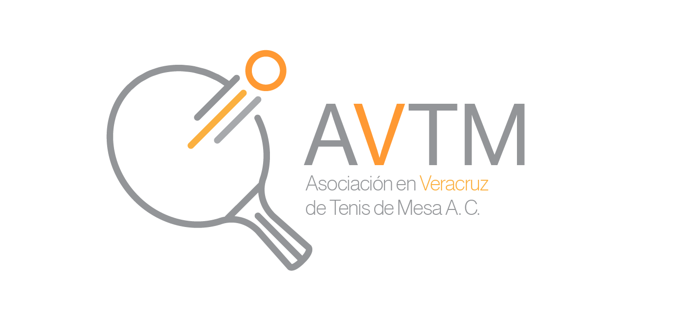 AVTM Logo
